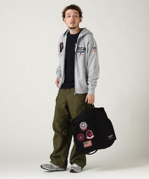 81c02d16-9ef4-59f4-bca4-241e9bdadf98_Image