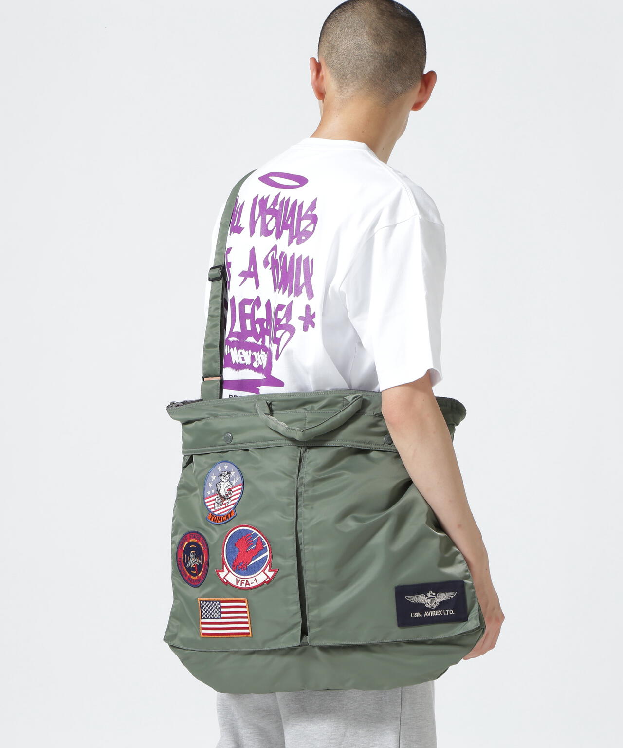 edbd1f2e-fdd3-5309-8baf-f0932c4d1bb3_Image