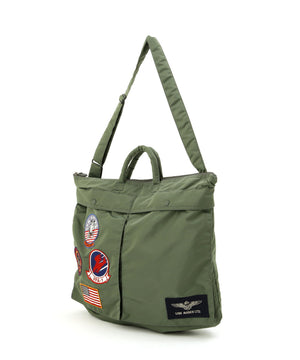 c2291853-94c1-553a-b128-9abf9b90d686_Image