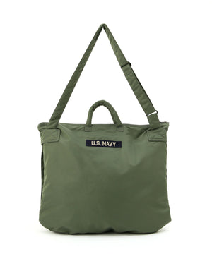 344e1b2c-999c-500d-8642-1deddbf613de_Image