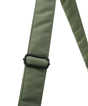 e7a3492a-d644-5f24-9652-fd71bb97131c_Image