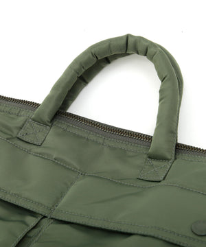 257c4fda-60e8-5fb0-8ab6-aae46eb22ce8_Image