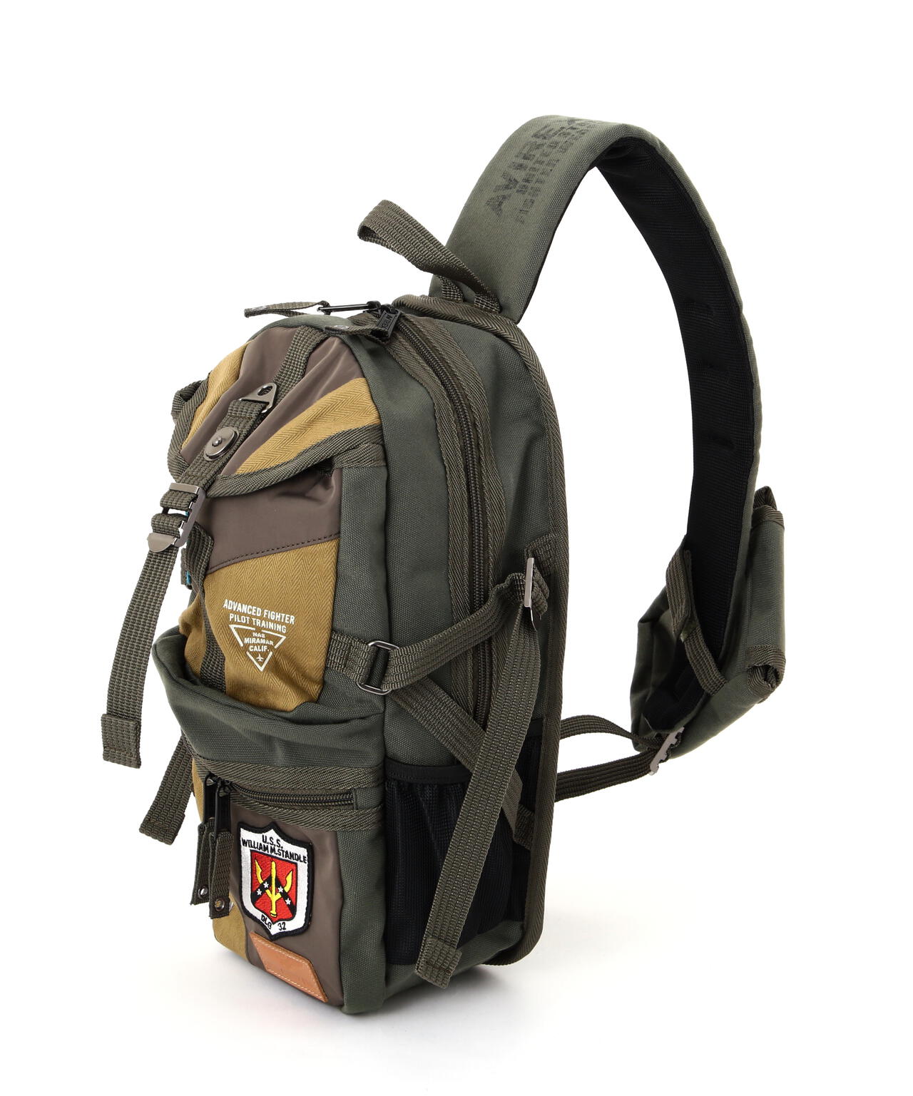 326fa94c-f232-548a-9dfe-c997de899a57_Image