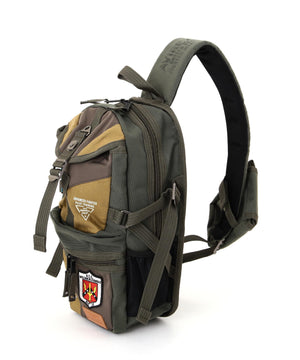 326fa94c-f232-548a-9dfe-c997de899a57_Image