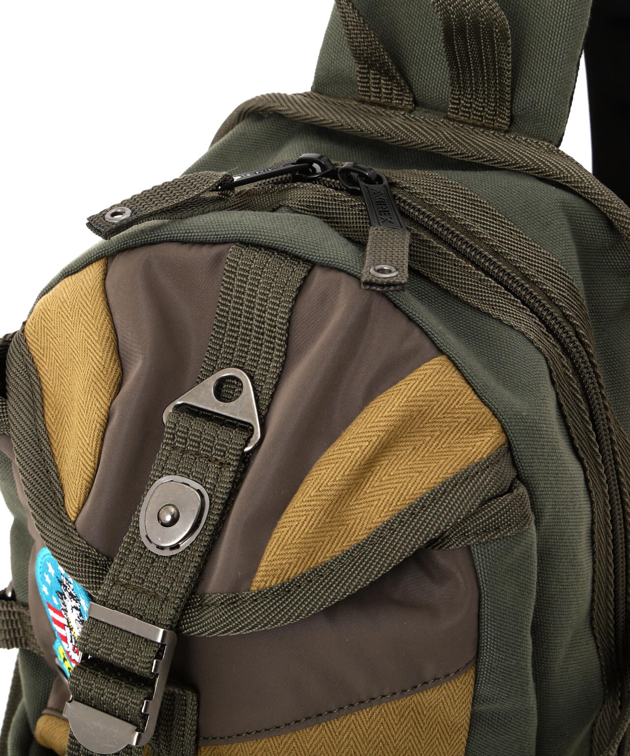 4e76b38c-c7c6-5db6-b6af-8e84ad3be21a_Image