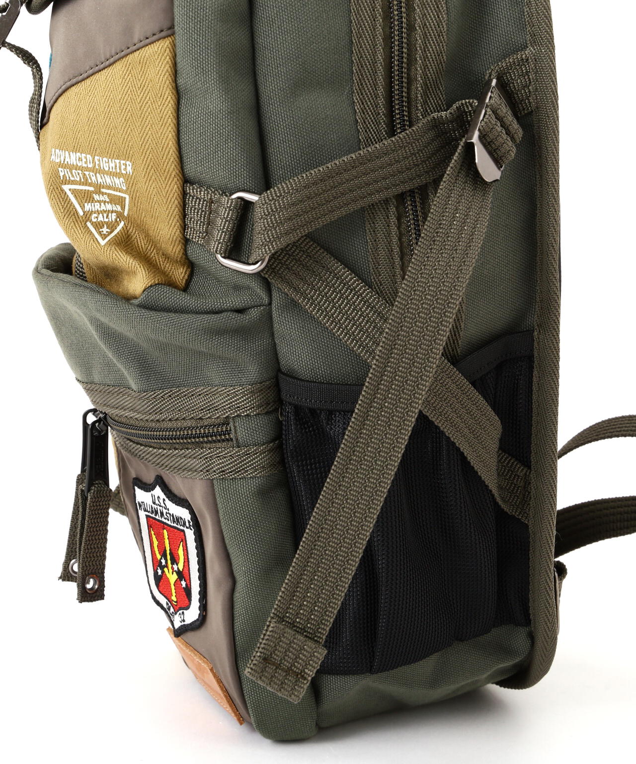 aac270ad-d051-57bd-9b6e-26d7a1fad07d_Image