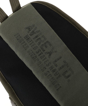 851567ac-9005-50e7-a565-16fc1d7c86e5_Image