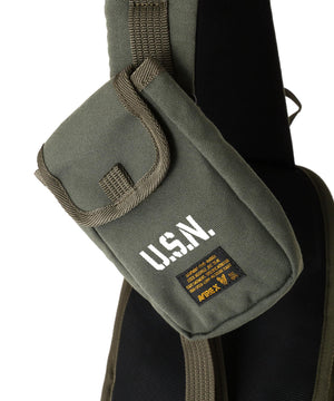 ae069550-968a-5030-91f8-f83ef093d620_Image