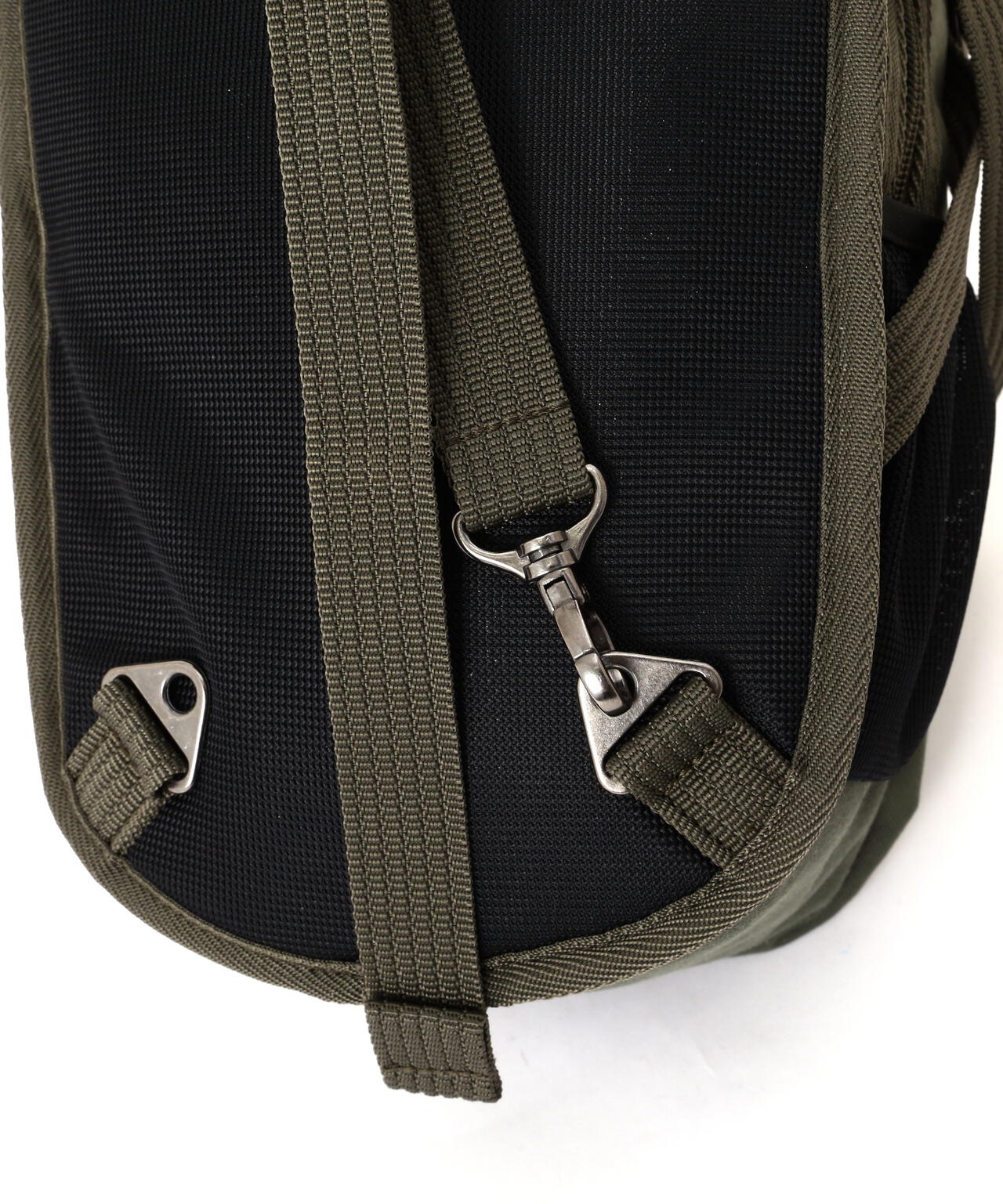 89190408-4efa-587c-950d-bbe0e826a5ad_Image