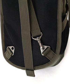 89190408-4efa-587c-950d-bbe0e826a5ad_Image