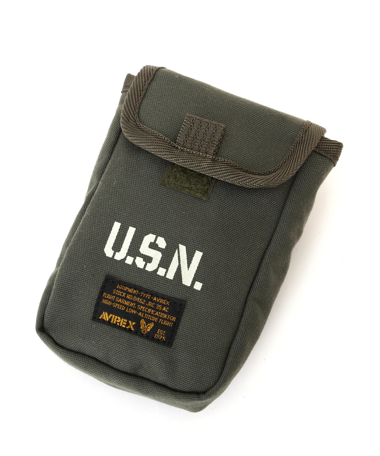 396a8a04-9735-50ac-8386-20607e7fad5d_Image