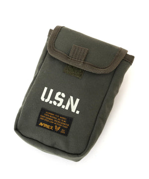 396a8a04-9735-50ac-8386-20607e7fad5d_Image