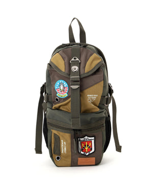 cf239558-a0b1-57b9-8b93-bf5acbe2dd74_Image