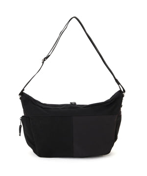 6ddbcee8-f42b-5ee0-af53-3733c4d03183_Image