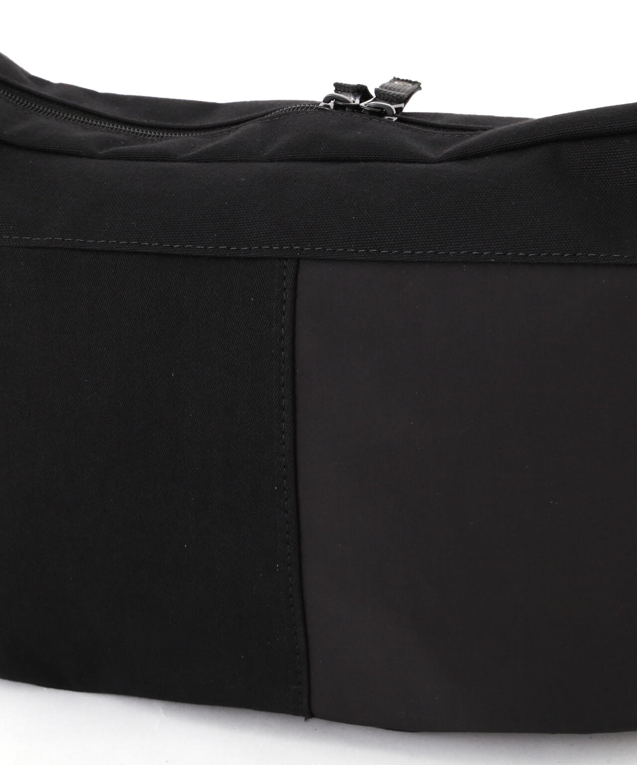 03e10efc-7c29-55d4-b05b-d53f8910be16_Image