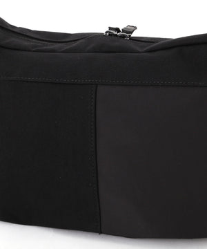 03e10efc-7c29-55d4-b05b-d53f8910be16_Image