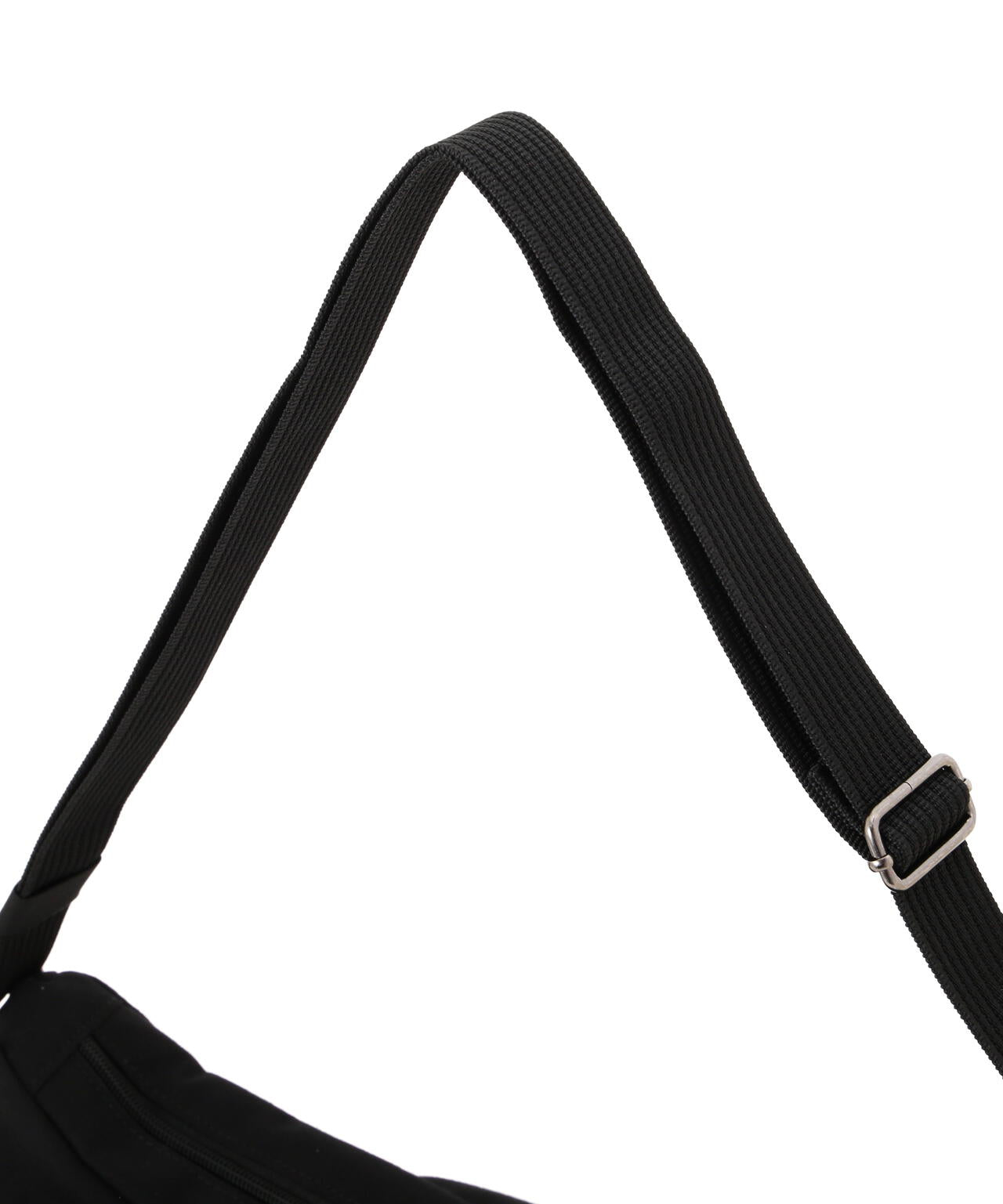 fc6111ba-a7c7-5520-b23c-1b4ce563f80c_Image