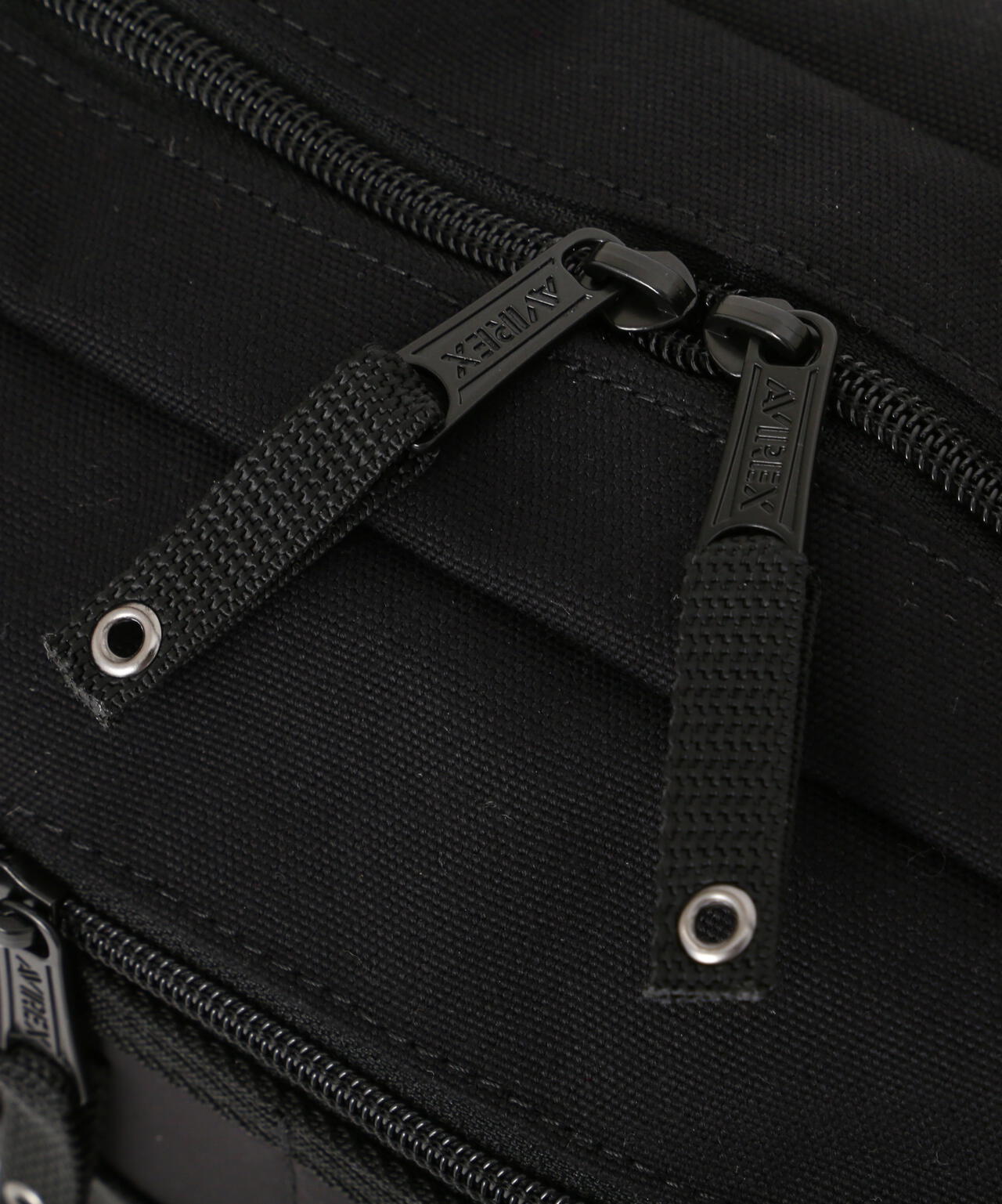 1c66655e-5a8b-55c1-9e55-7474f29c7a98_Image