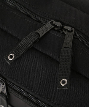 1c66655e-5a8b-55c1-9e55-7474f29c7a98_Image