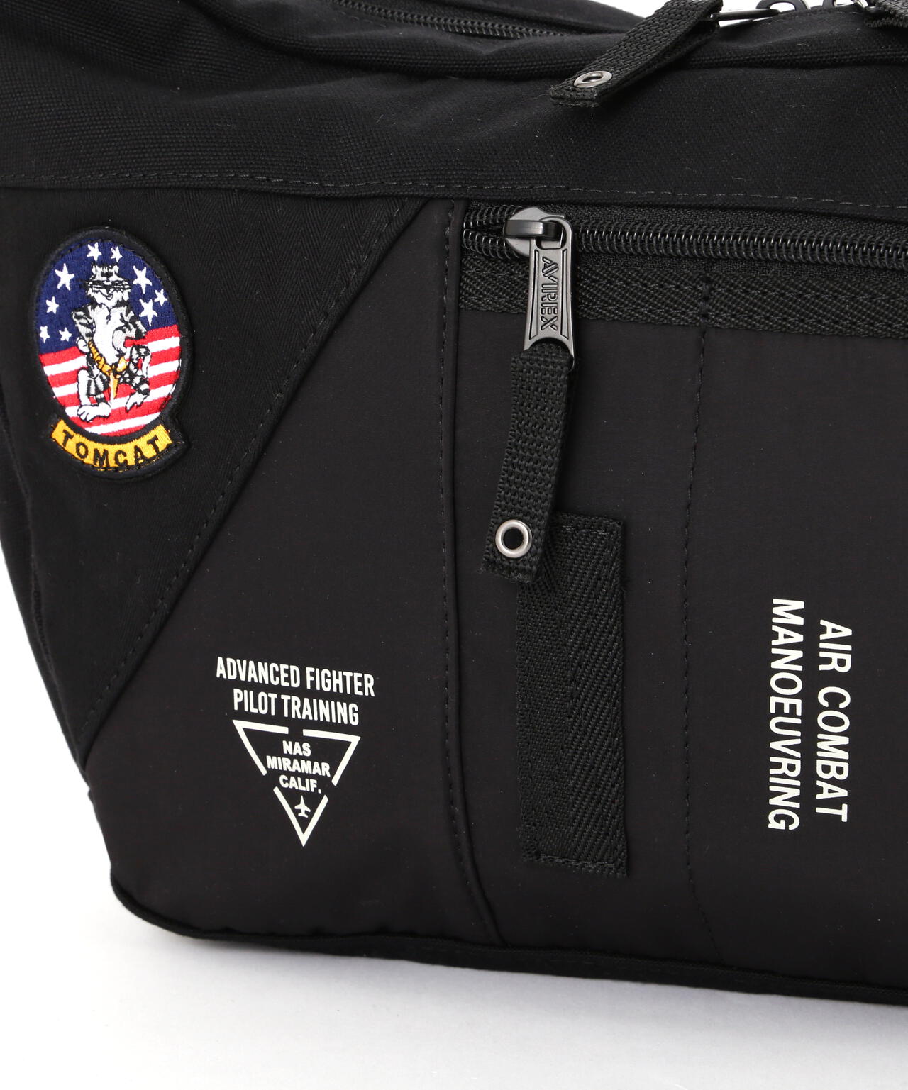 46897544-ec85-5106-85ef-3602ccb420b3_Image