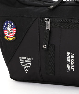 46897544-ec85-5106-85ef-3602ccb420b3_Image