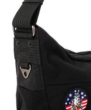 ddd7f67c-100c-576e-91ff-034d892892c7_Image