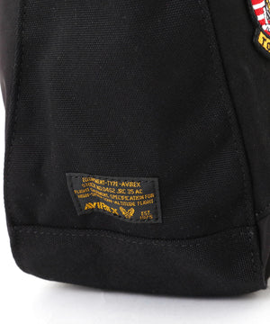 bee2f16f-03c0-5668-9536-f9ccb15f1fc2_Image