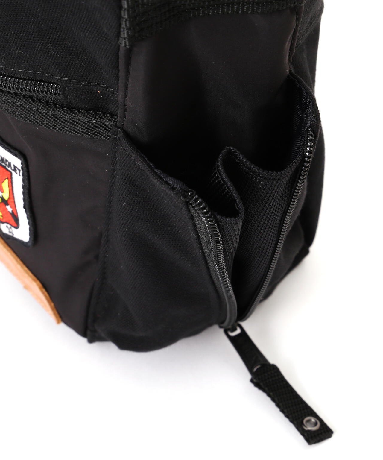 c409ed6d-26a1-566a-aeaf-e2cf6b36a6cb_Image