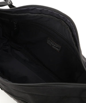 529aa00b-e36a-5b92-8bd1-0abe4d197f4b_Image