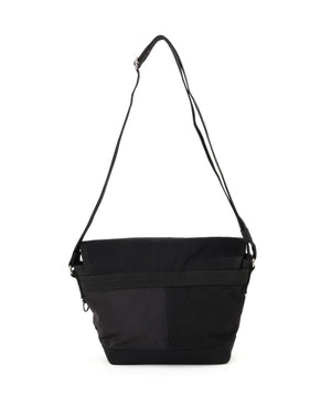 be16371c-081f-556a-ba66-52b8ca66e335_Image