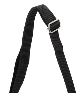 01145645-deb3-5c7a-a5e5-30b413c2a24d_Image