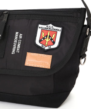 e96600b9-f885-5092-aa4e-5422f5802116_Image