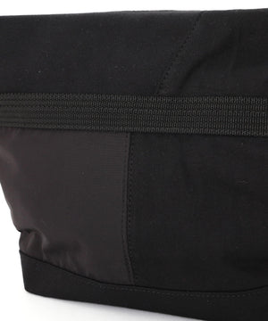 58fa9605-15c0-5974-a4ab-c33ac607c0ee_Image