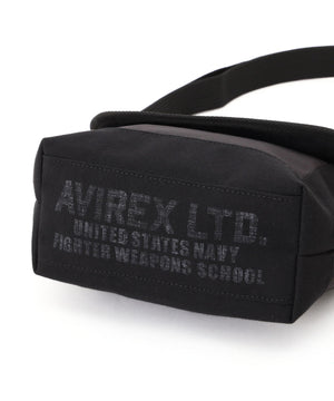 40fd232d-3fe9-5d48-b14d-4fef20b2070f_Image