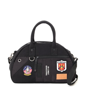 875ed48e-76a3-572d-b1b6-9dee21a20590_Image