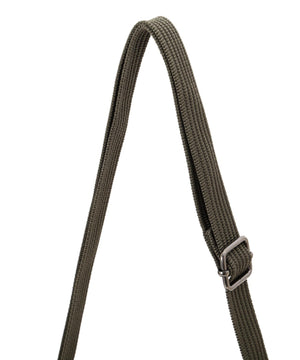 eea81ae6-cf99-586e-b7d0-98eb3d951853_Image