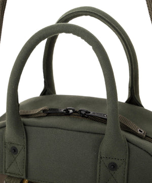 fa29b8d3-934e-5c79-ab72-5f803bae92d5_Image