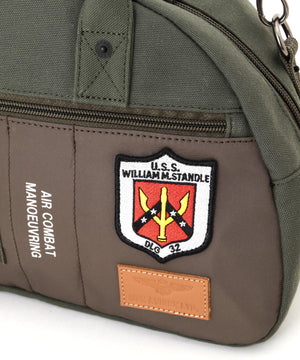 29ce03c4-fae2-57d8-a81a-47cc4fe86611_Image