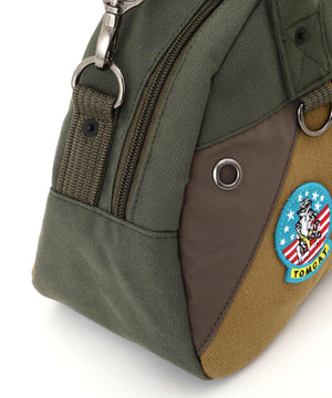 6fd9d77f-1438-5b7c-916c-3dfc2bfa528e_Image