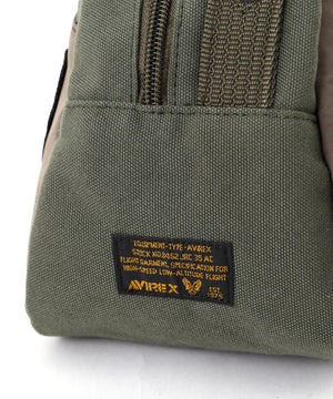 5d660aa1-1393-5db1-96c6-c95762a13a4f_Image