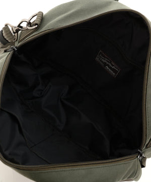 0f87550a-bf26-5a26-9d16-9db559a5c721_Image