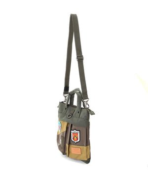 9b3aad38-1268-5c07-937c-7bb4770020d0_Image