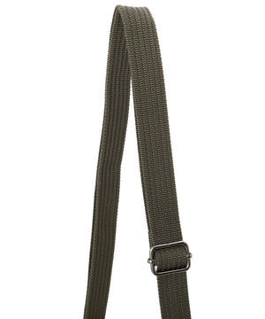 1d8b08c6-7363-5ab5-ac3e-e2c656d6e978_Image