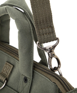 2ef9c63d-91d5-5869-a213-540ac03f6f28_Image