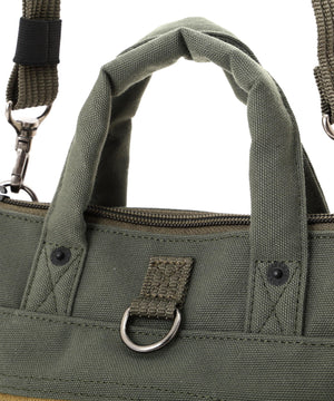 6ef12429-a85a-5314-8a31-fd8471b0773b_Image