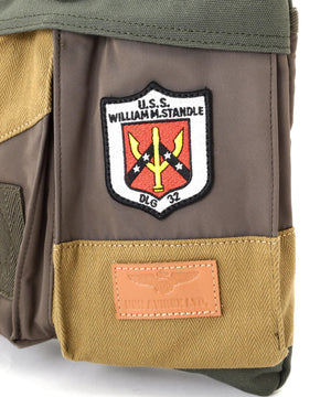 273a64e2-a7b2-5700-af01-51d416a4c3d3_Image