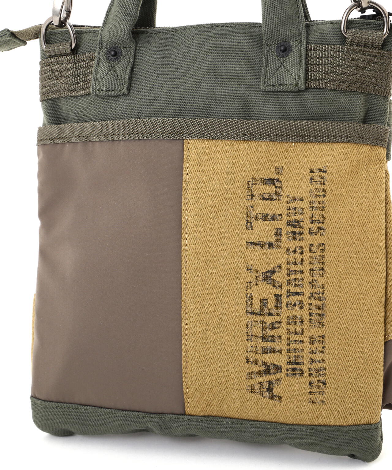 641dc85f-055f-5347-869c-5359daf4dcb0_Image