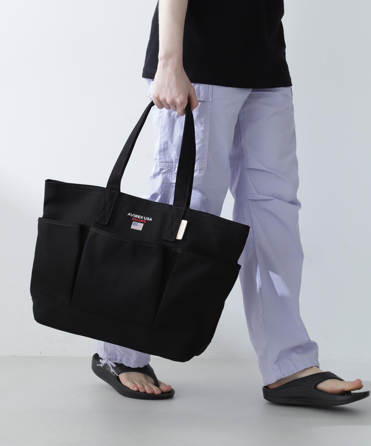 426819fb-d174-54c6-a619-3a5e383ae647_Image