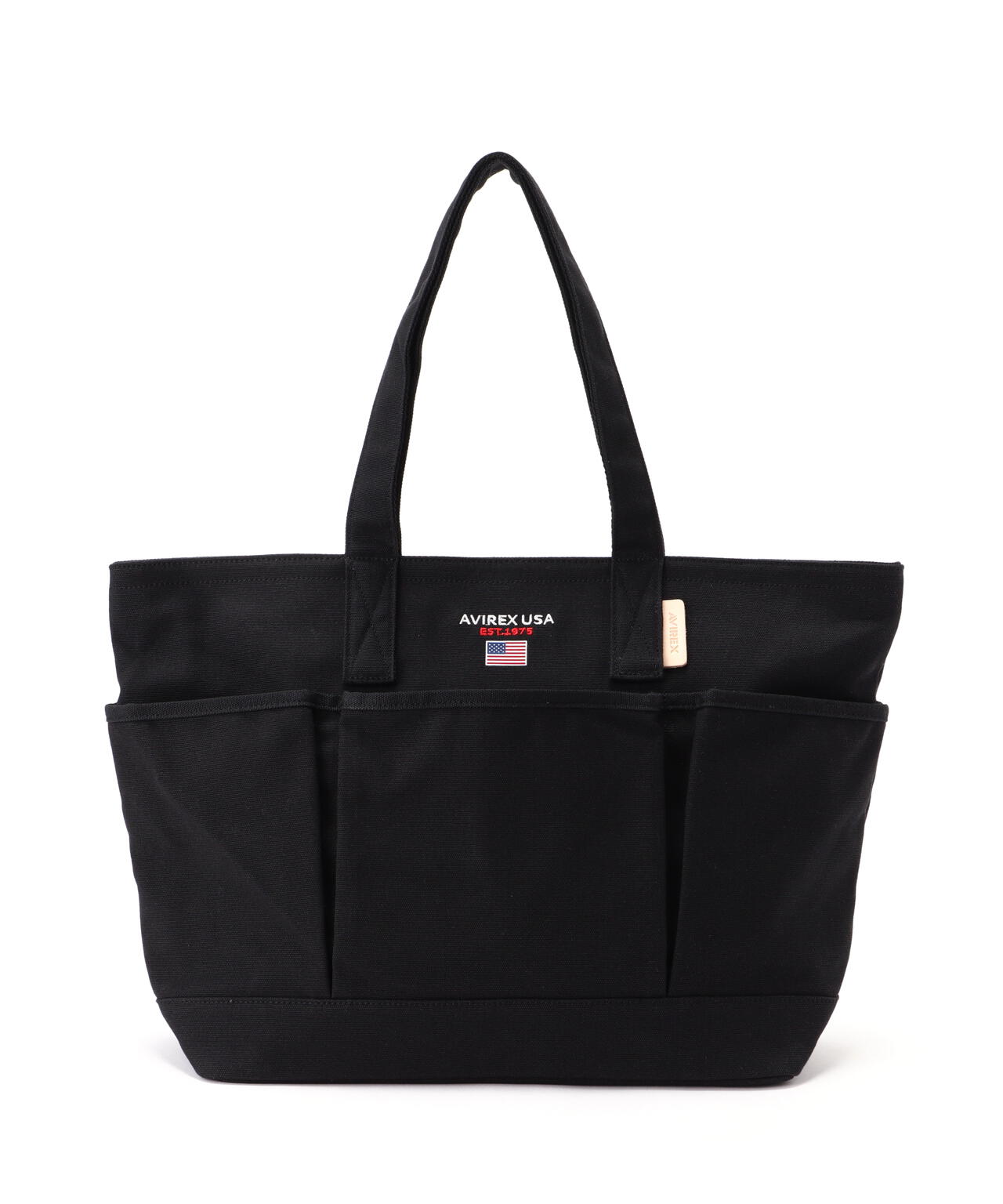 46f1ef77-b84f-5e09-8463-6c34b05a19a0_Image