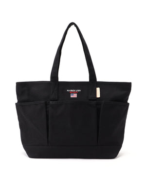 46f1ef77-b84f-5e09-8463-6c34b05a19a0_Image